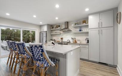 46 Crested Flycatcher 5