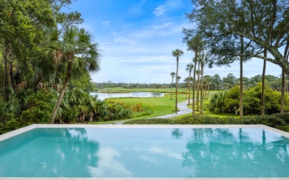 502 Bufflehead Drive 2