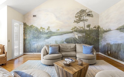 268 Governors Drive 5