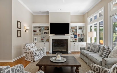 212 Yellow Throat Lane 6