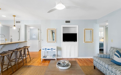 4791 Tennis Club Villa 3