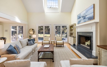 132 Turnberry Drive 2