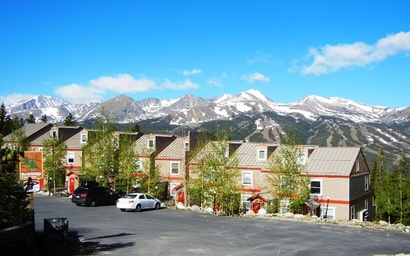 RockRidge 51 2