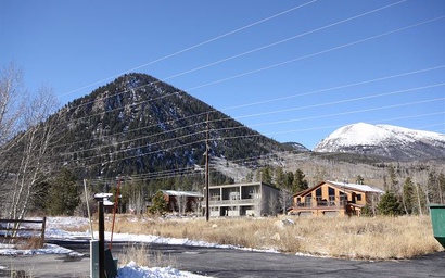 Val Chatelle III C 2 Bedroom/Loft , 2.5 Bathroom 4