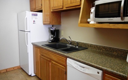 RockRidge 51 4