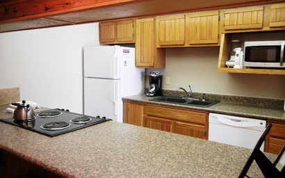 RockRidge 51 6