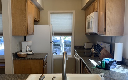 French Ridge C2 5
