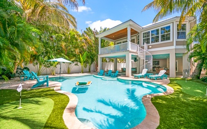 Southern Exposure (AMV)