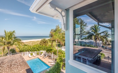 Palm Gables 112