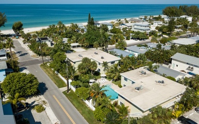 Palm Cay 6