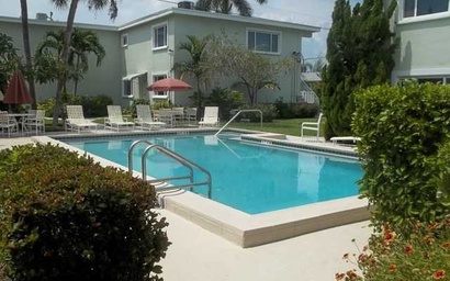 Palm Cay 2
