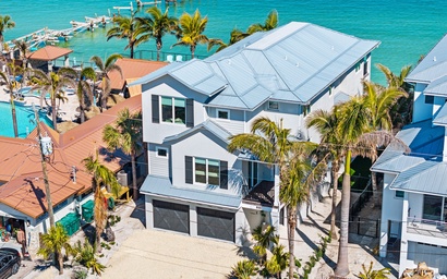 Bay View Beauty