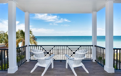 Bay View Beauty