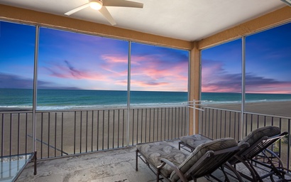 Featured Property Marbella Villa 10