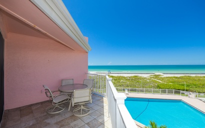 Anna Maria Island Club 29