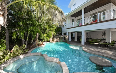 Beach Haven