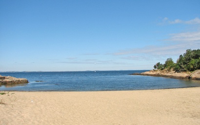 Spyglass 4