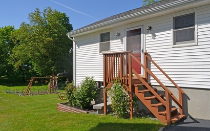 Dot's Place 2