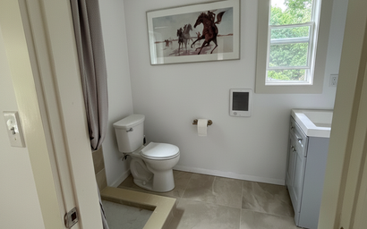 Hastings Haven 6