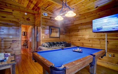 Stay A Little Longer 3