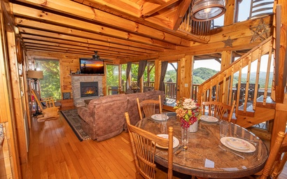 Nothin But A Good Time 3