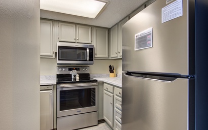 Roaring Fork Road Retreat 3