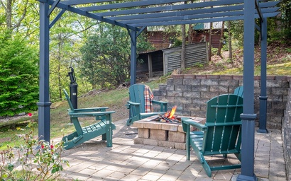 Big Bear Lodge at Valley View 3