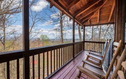 Mountain Memories 2 5