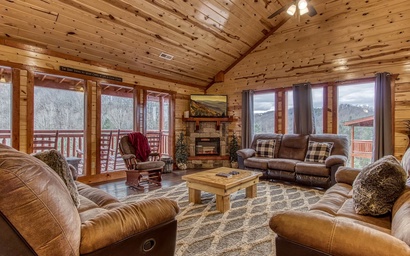 Eat, Drink and Be Beary 4