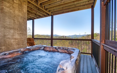 Walk In The Clouds 2 3