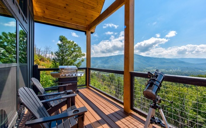 Black Bear-y Ridge 3