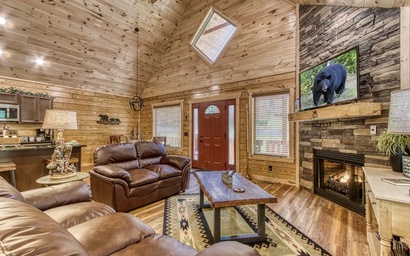 Mimi and Pop's Place 3