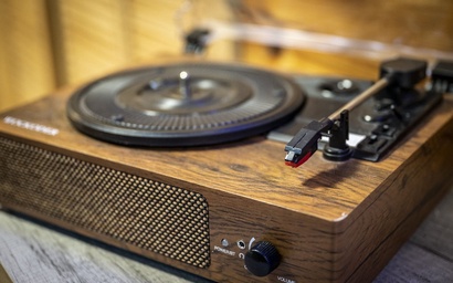 A Little Bit Country 5