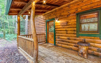 Timber Wolf Unit 2 3