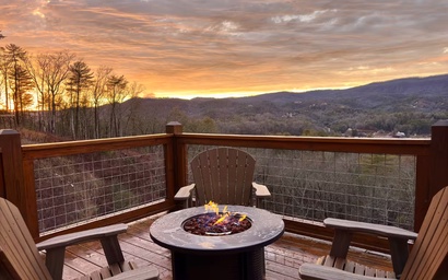 The Lodge At Coopers Hawk 4