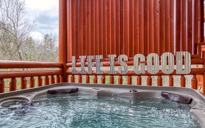 Eat, Drink and Be Beary 3