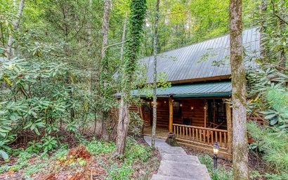 Timber Wolf Unit 2 5