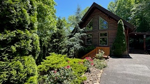 The Lodge at Glades 5