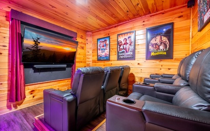 Sharp Dressed Bear 5