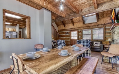 Can't Bear to Leave 2 3