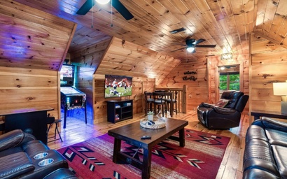 Awesome Adventures 4