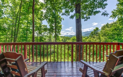 Three Little Bears 3