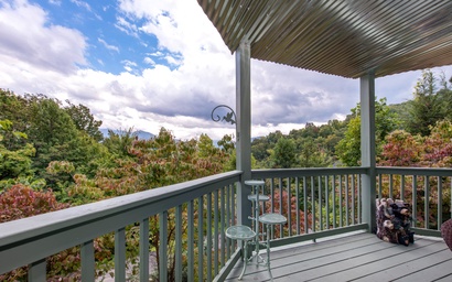 Mountain View Paradise 2