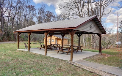 A Family Tradition 4