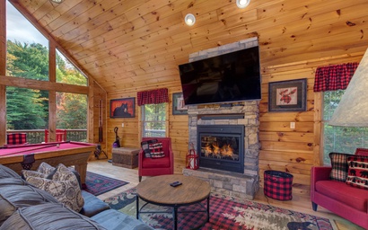 Can't Bear to Leave 2