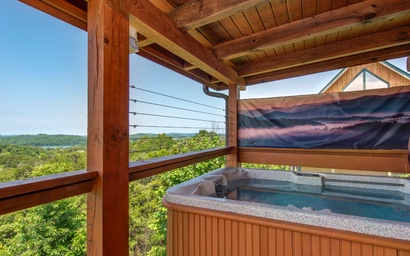 Lakeview Serenity