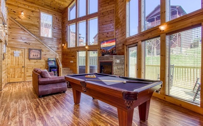 Sunshine and Whiskey 2