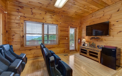 Walk In The Clouds 2 5