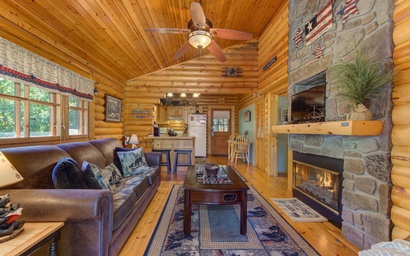 Unforgettable Dreams