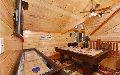 Sherwood Love To See You Again 4